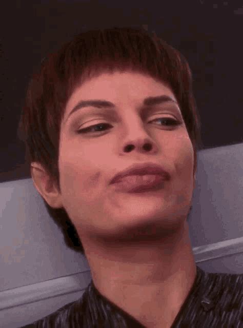 jolene blalock gif|Jolene Blalock GIFs